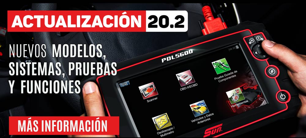 TPMX